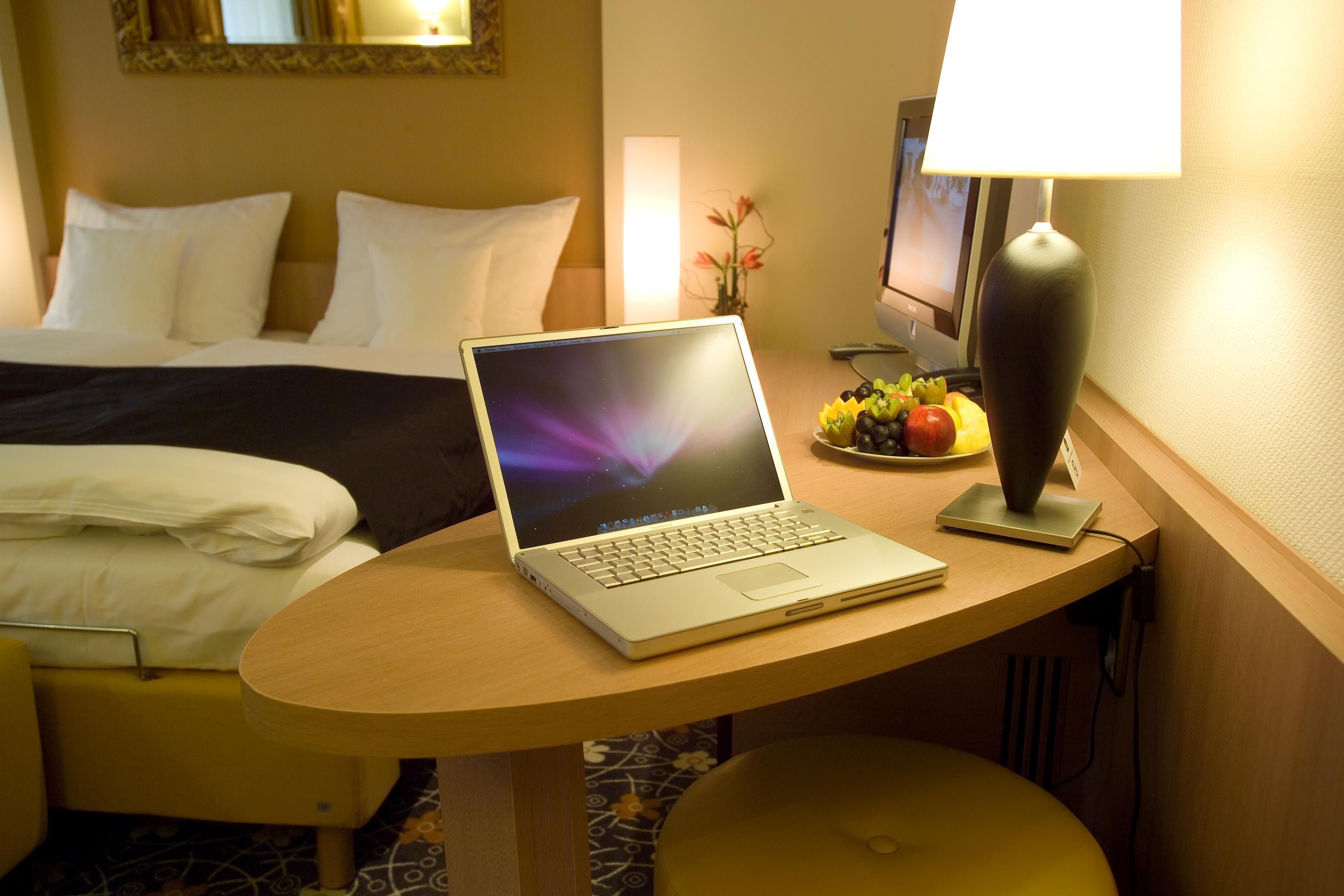 Hotel The Domicil Frankfurt Frankfurt am Main