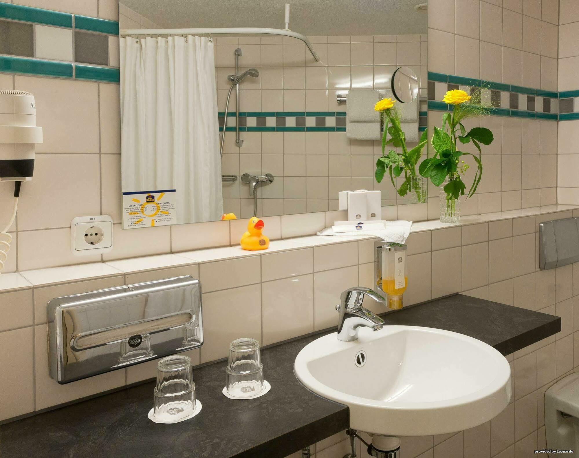 The Domicil Frankfurt